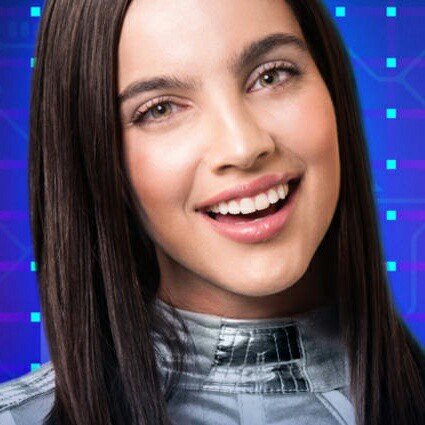 Instagram Profilbild von lauraszczepaniak