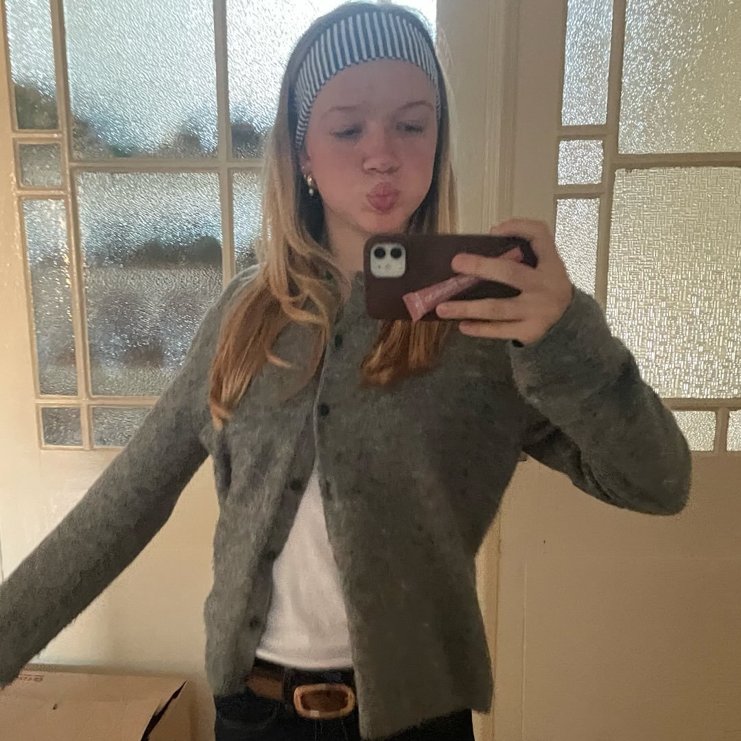 Instagram Profilbild von rike.scm