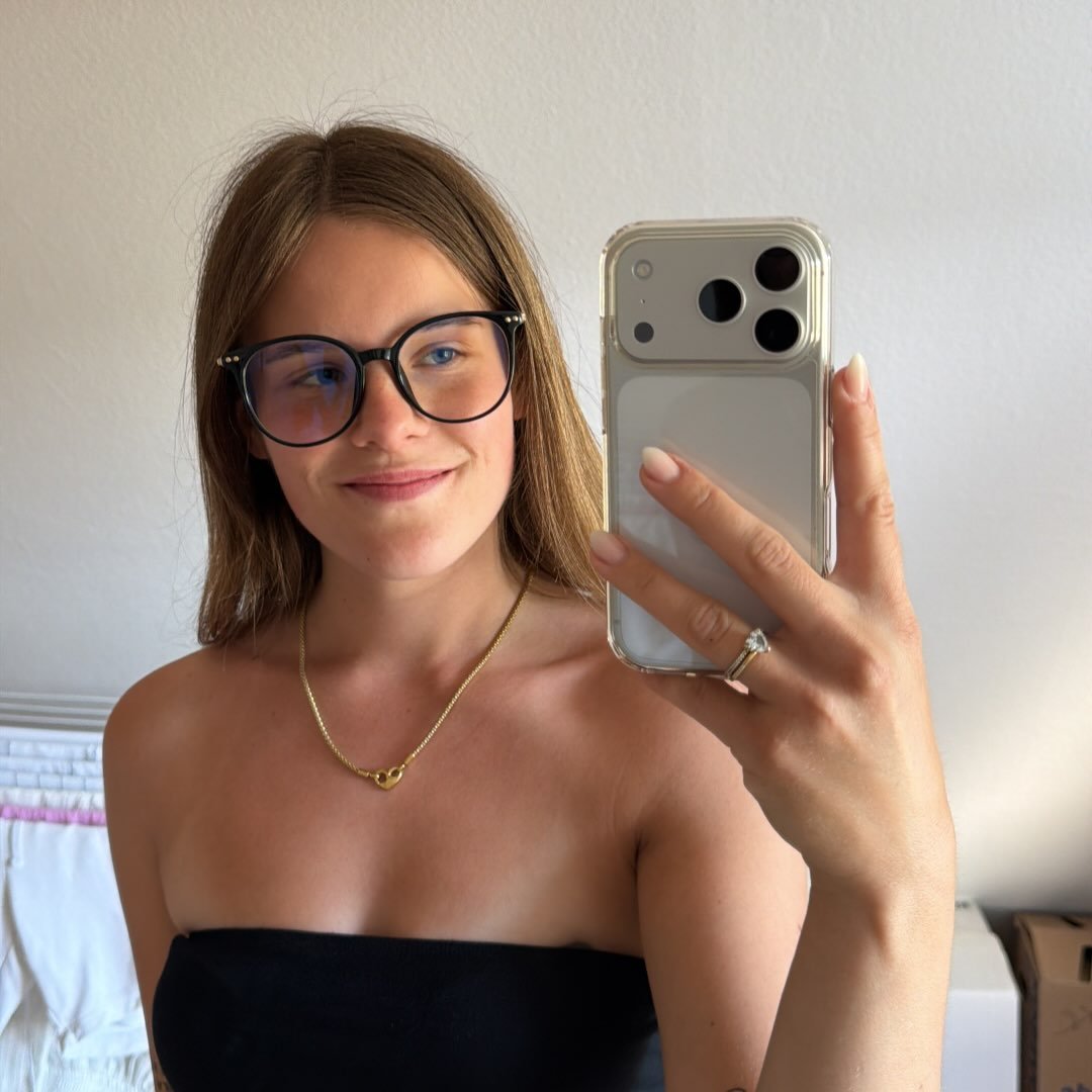 Instagram Profilbild von deniseprivatshit