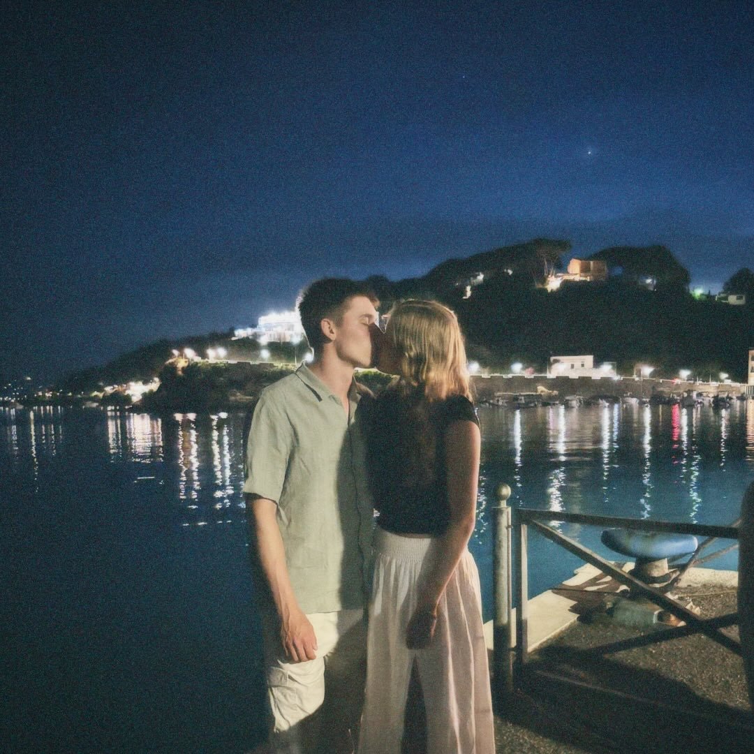 Instagram Profilbild von jannaruehs
