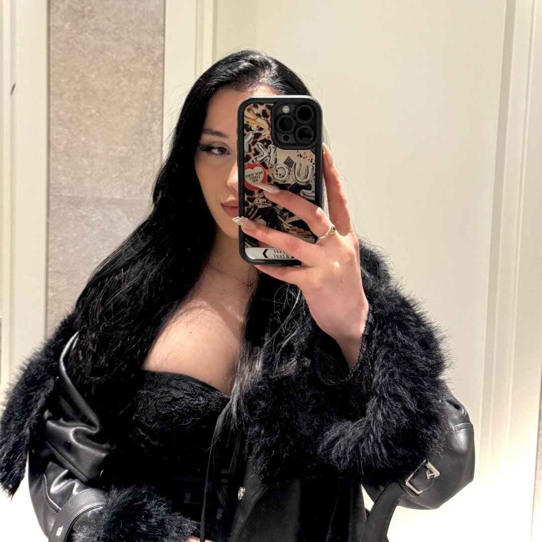 Instagram Profilbild von ljussi.a1