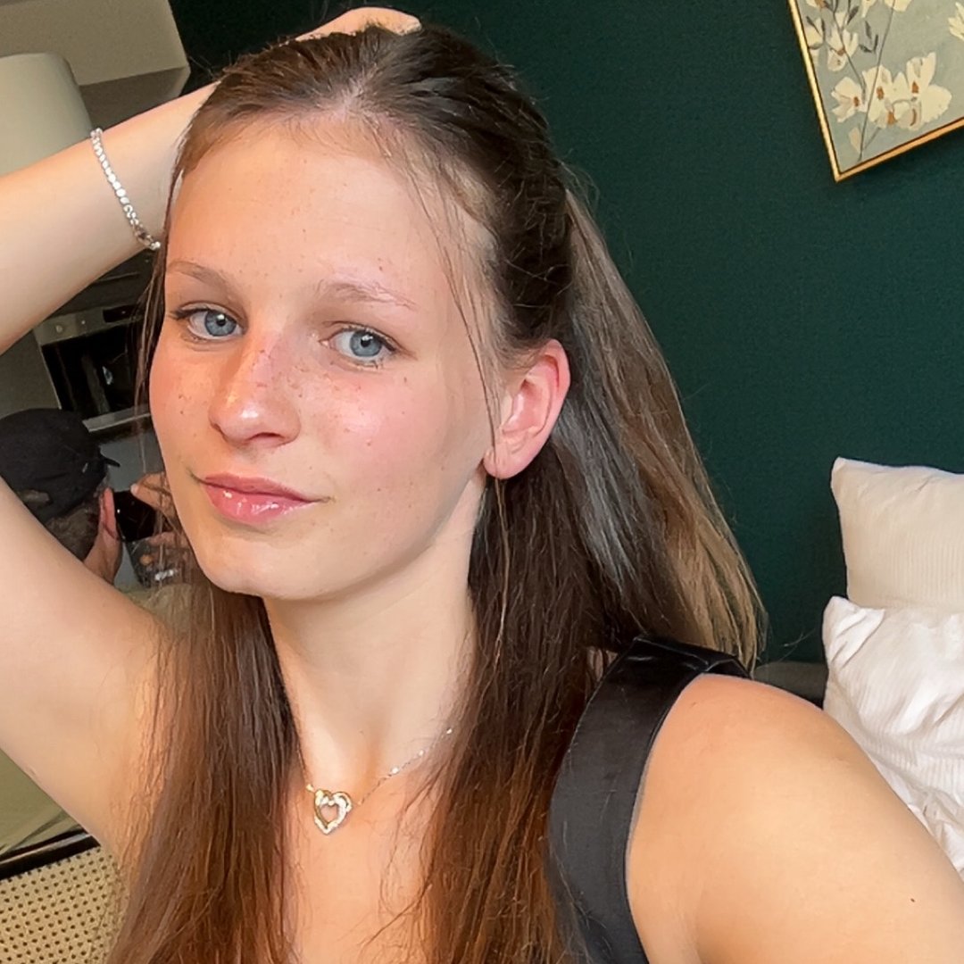 Instagram Profilbild von sina.st29