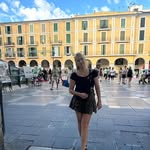 Instagram Profilbild von maike_lam