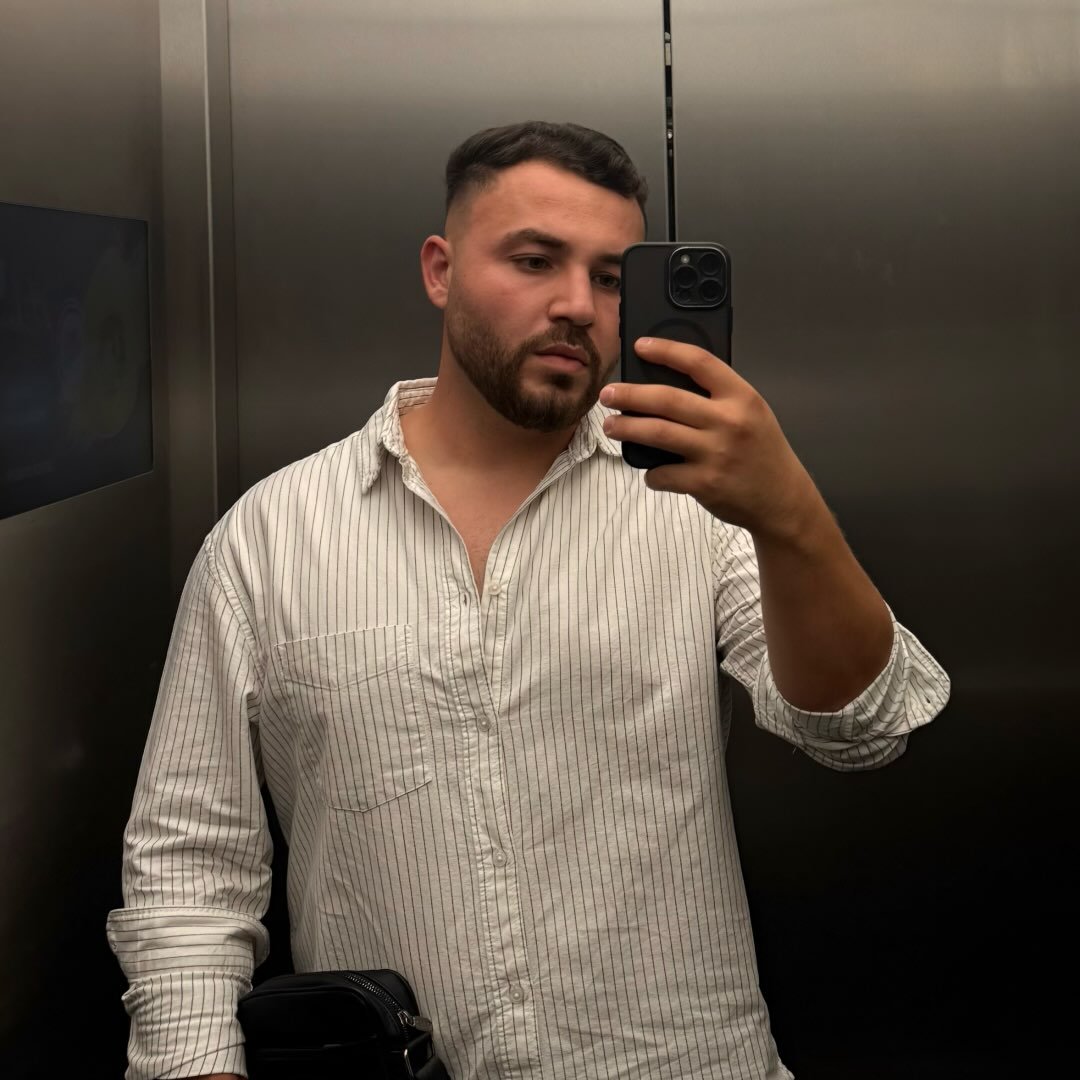 Instagram Profilbild von berkayy.064