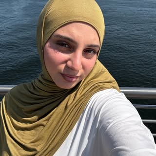 Instagram Profilbild von tuanamse