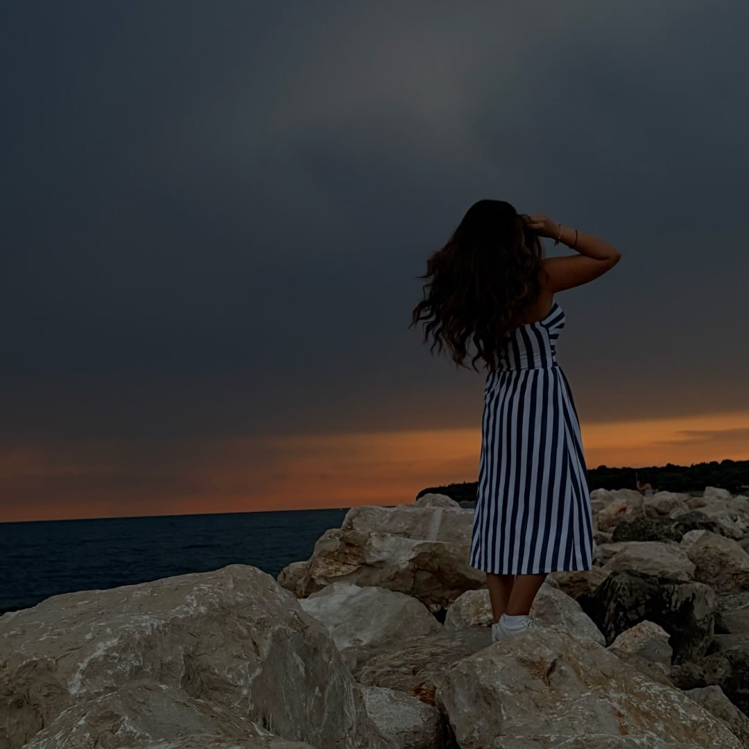 Instagram Profilbild von tara_zupan