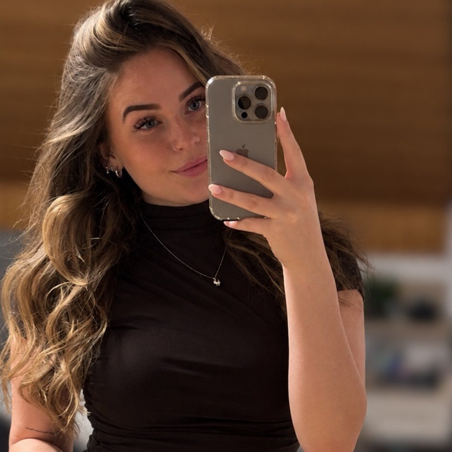 Instagram Profilbild von janina0504