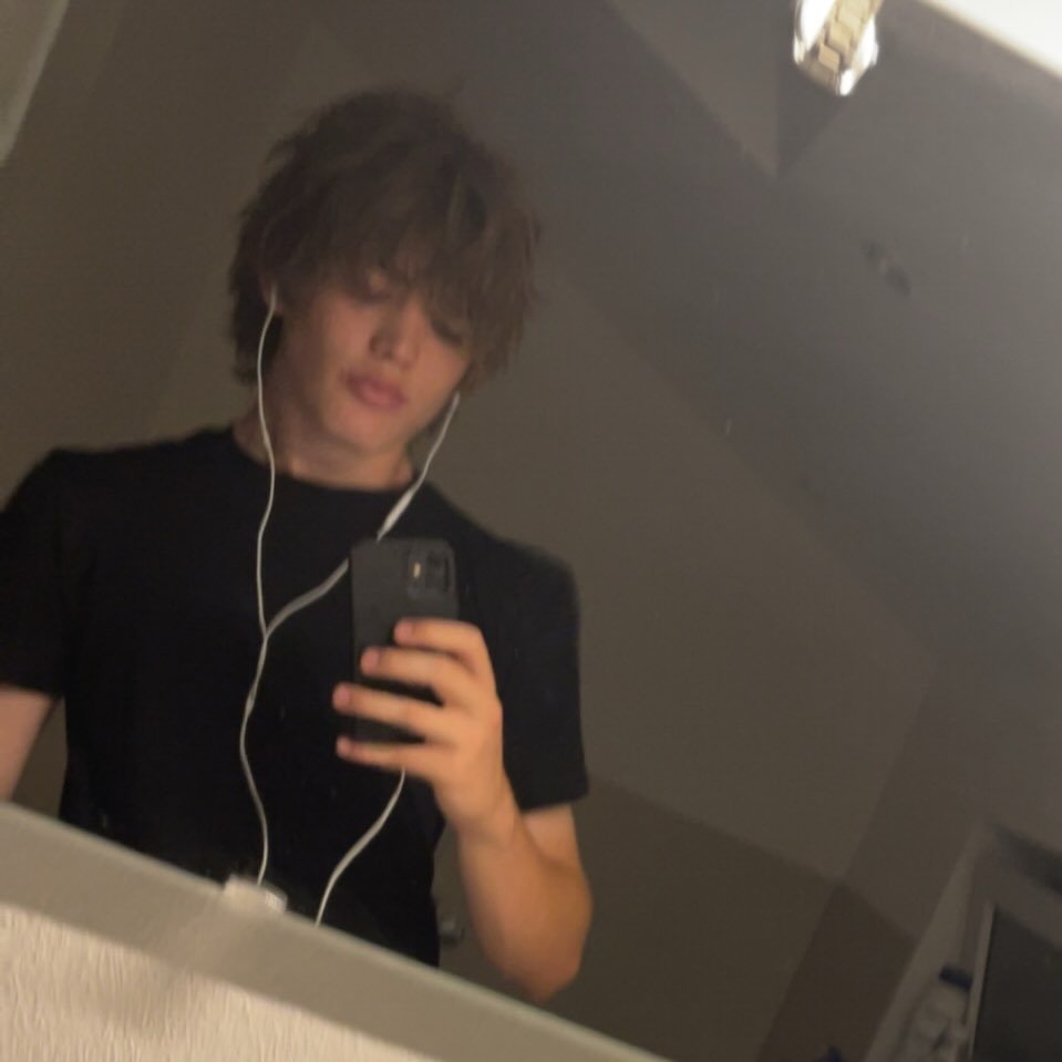 Instagram Profilbild von 231.leo_