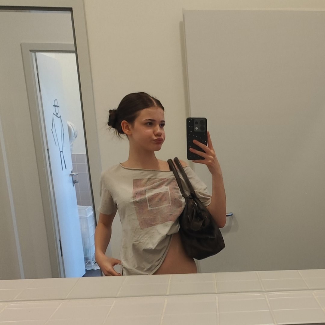 Instagram Profilbild von sonjation