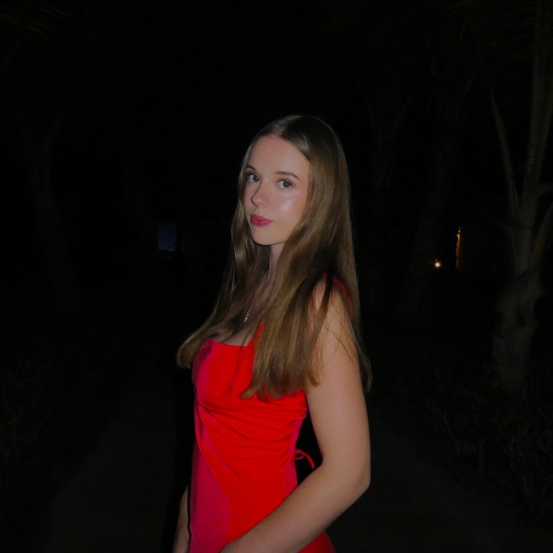 Instagram Profilbild von anne.khnk