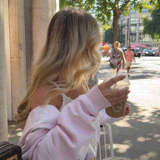 Instagram Profilbild von jennevyeve