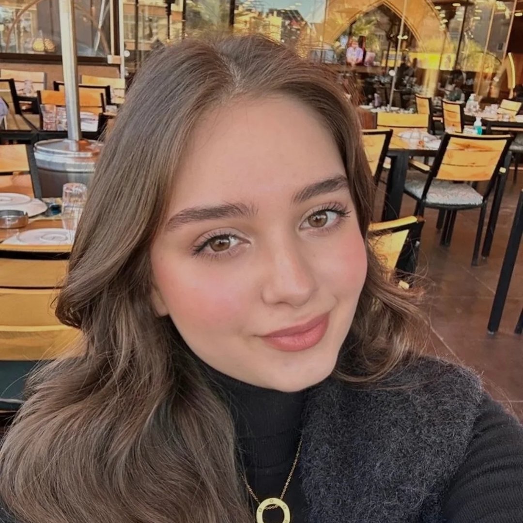 Instagram Profilbild von suzan.samiz