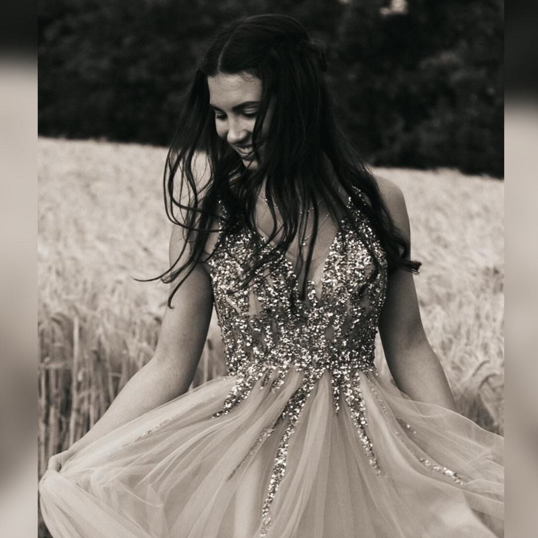 Instagram Profilbild von marielle.sbt