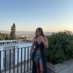 Instagram Profilbild von luuciapeerezzz