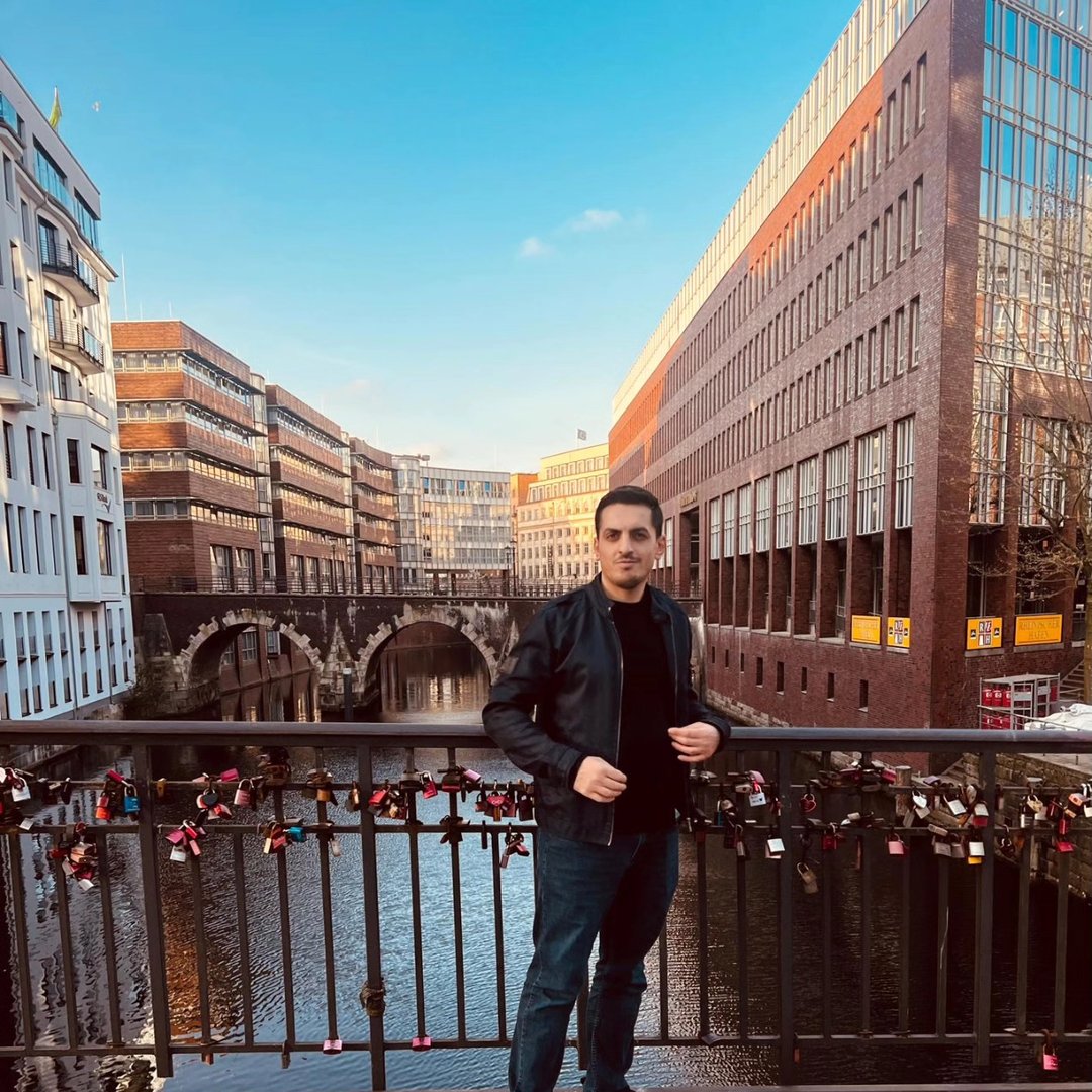 Instagram Profilbild von mehmet_boler_