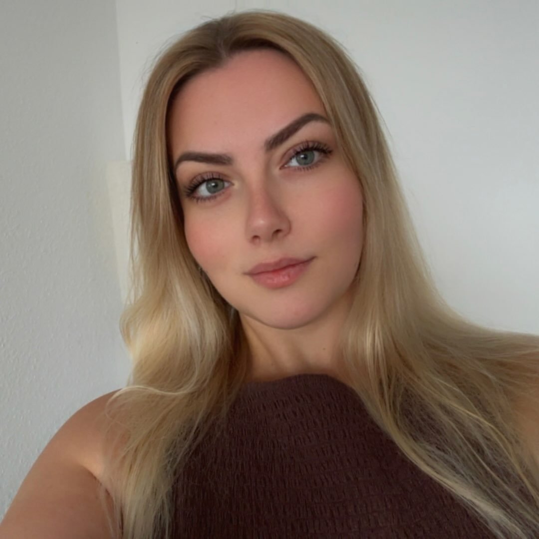 Instagram Profilbild von elisaaa.mtn