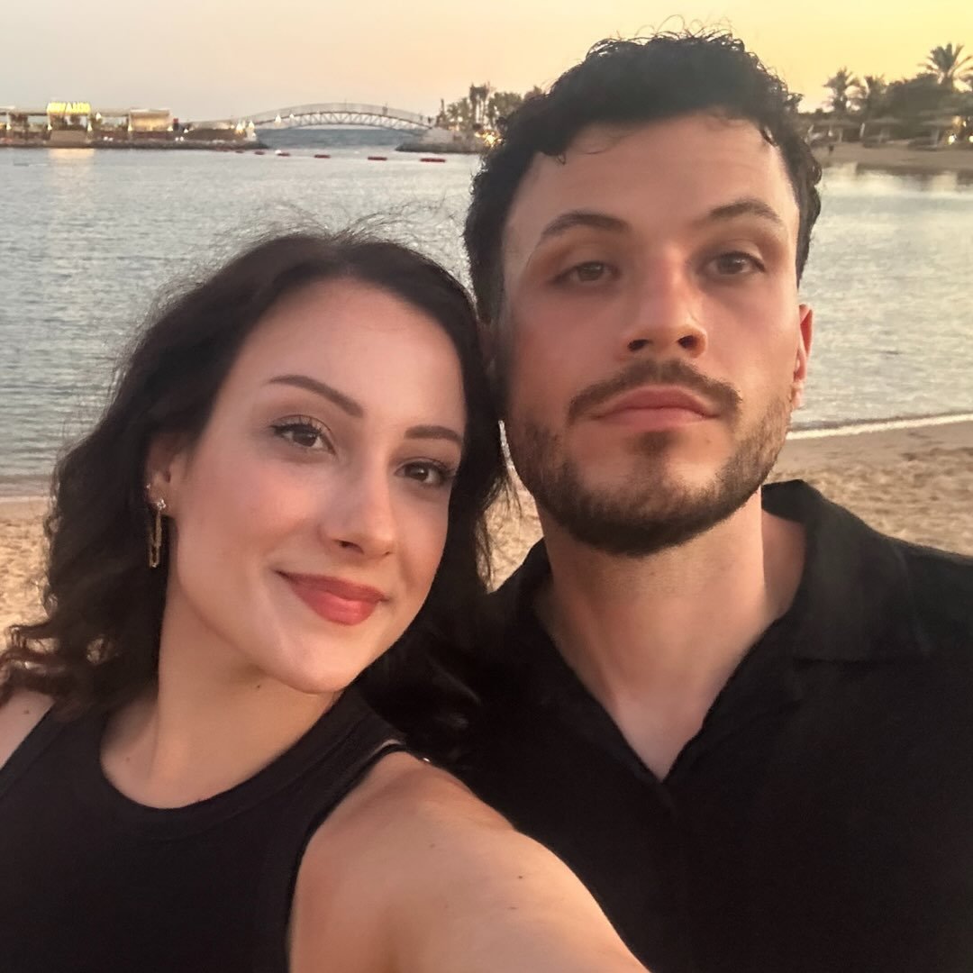 Instagram Profilbild von yaren.mdk