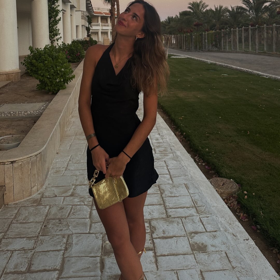 Instagram Profilbild von dzenetacrc