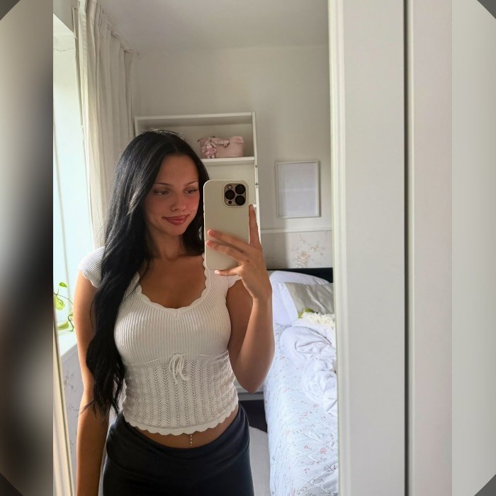 Instagram Profilbild von marie_.hyn