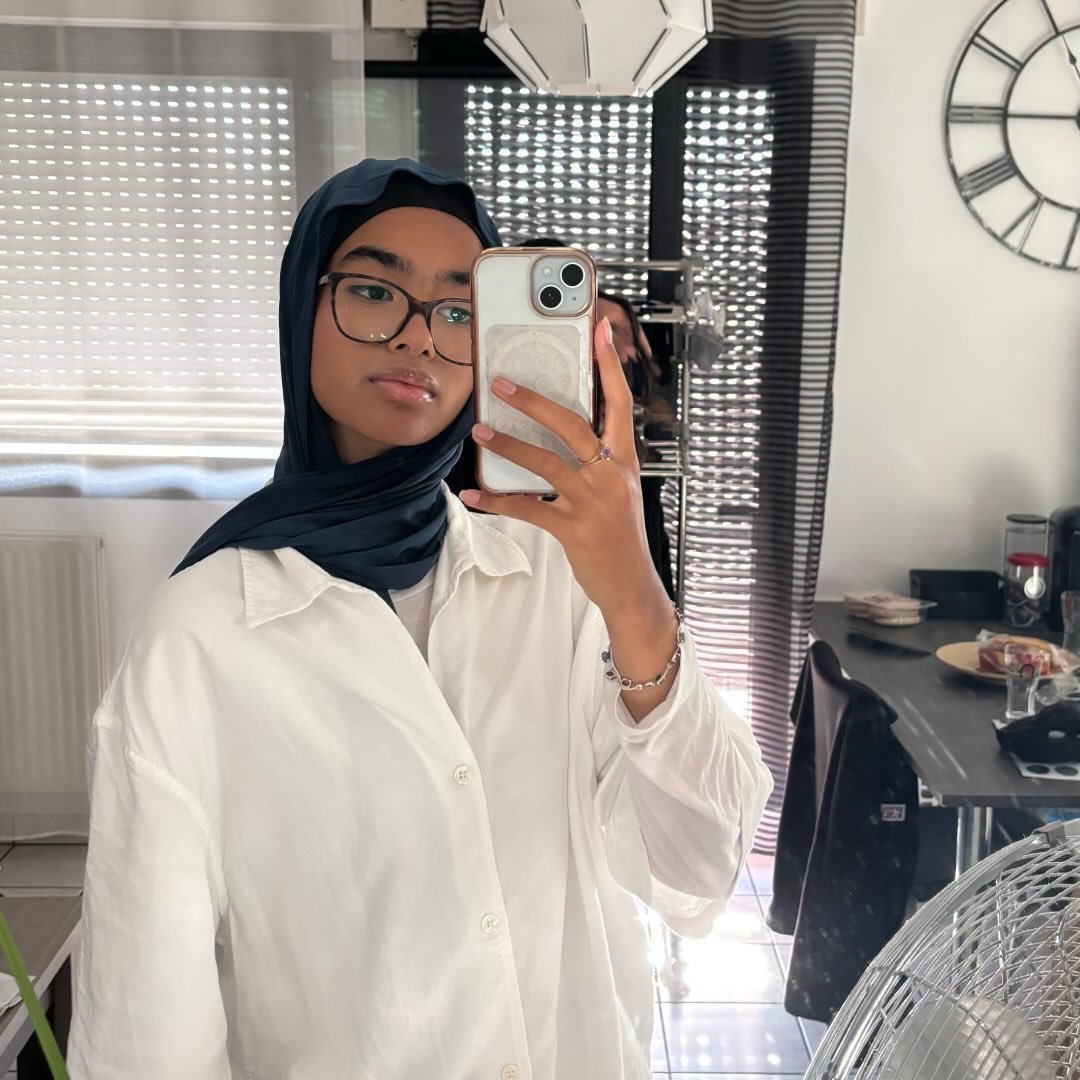 Instagram Profilbild von noha_rhsn
