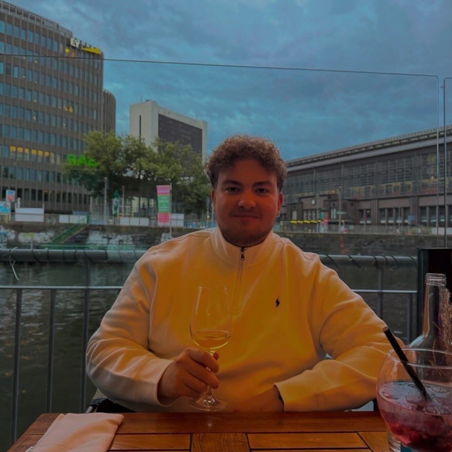 Instagram Profilbild von finn.spl06
