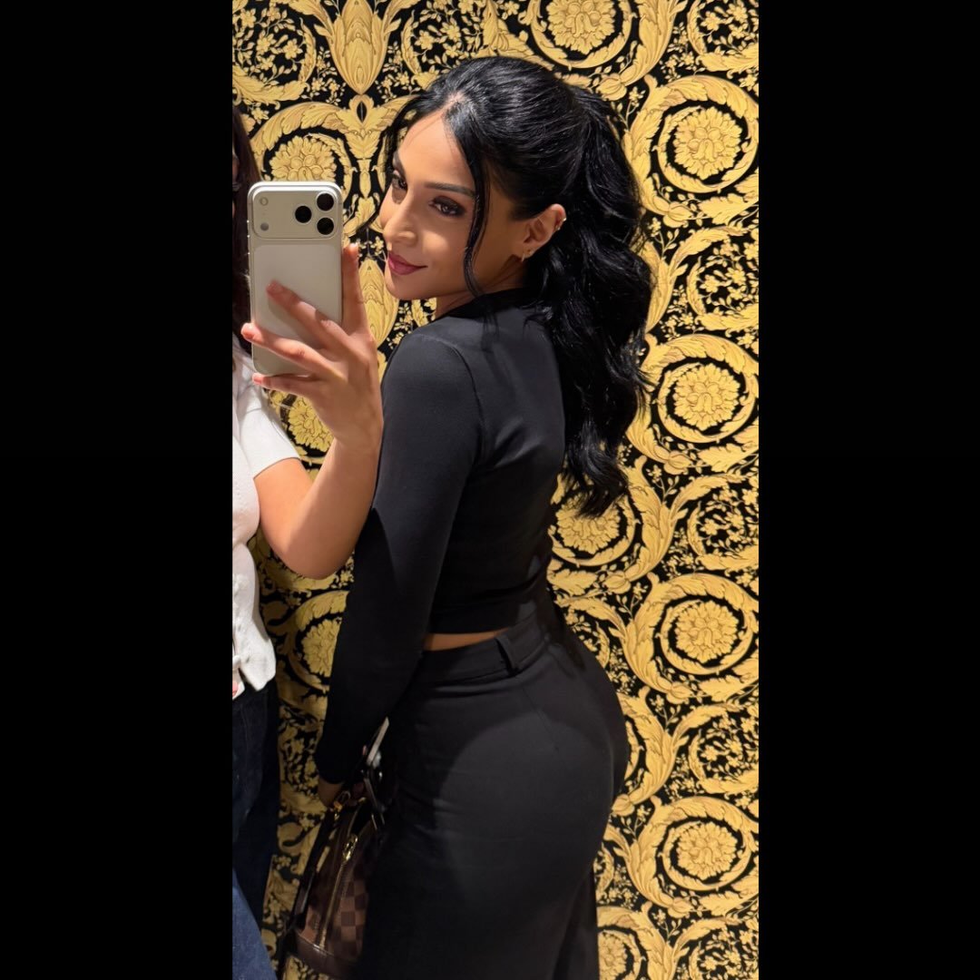 Instagram Profilbild von _d.bulut