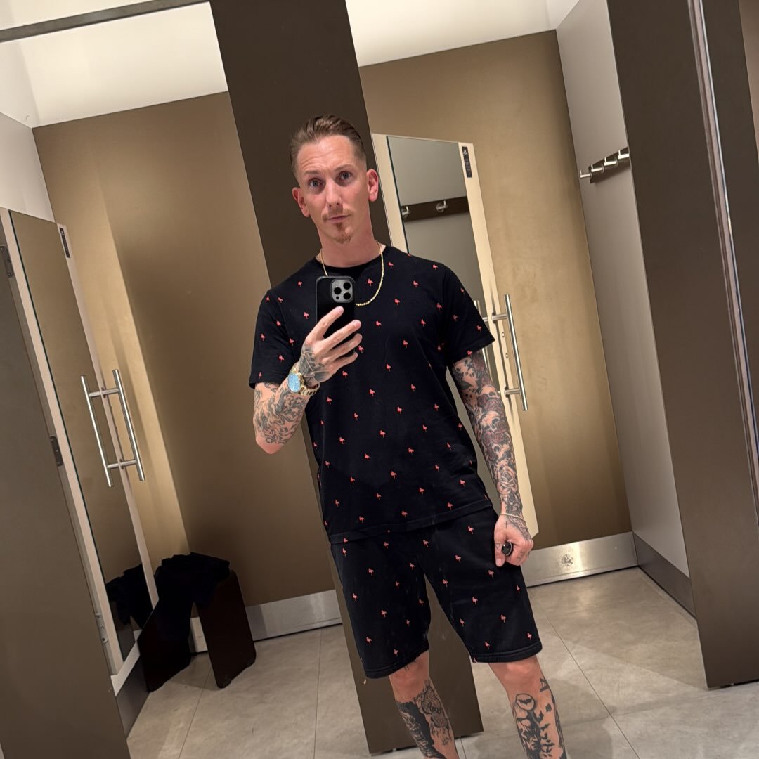 Instagram Profilbild von e92_nico_ht