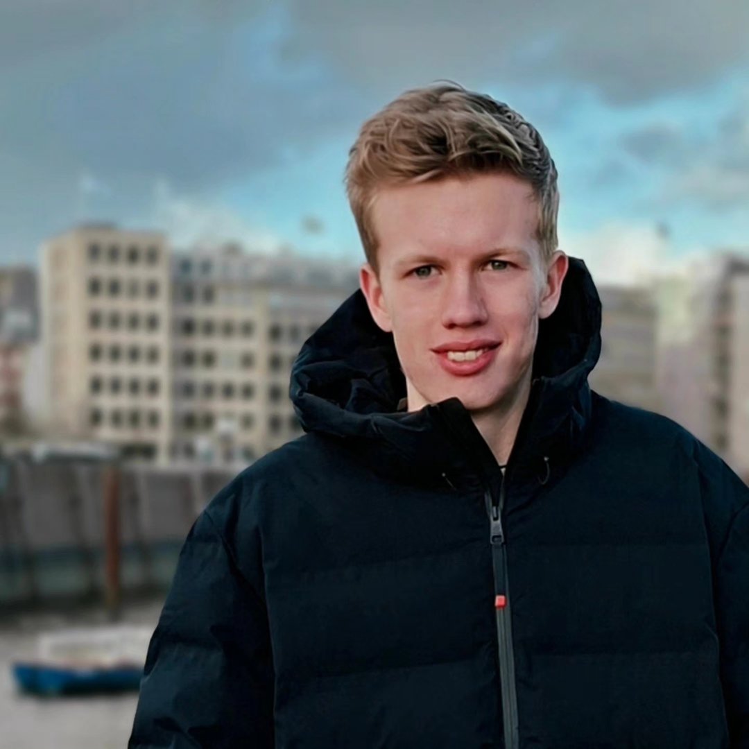Instagram Profilbild von christian.srn_