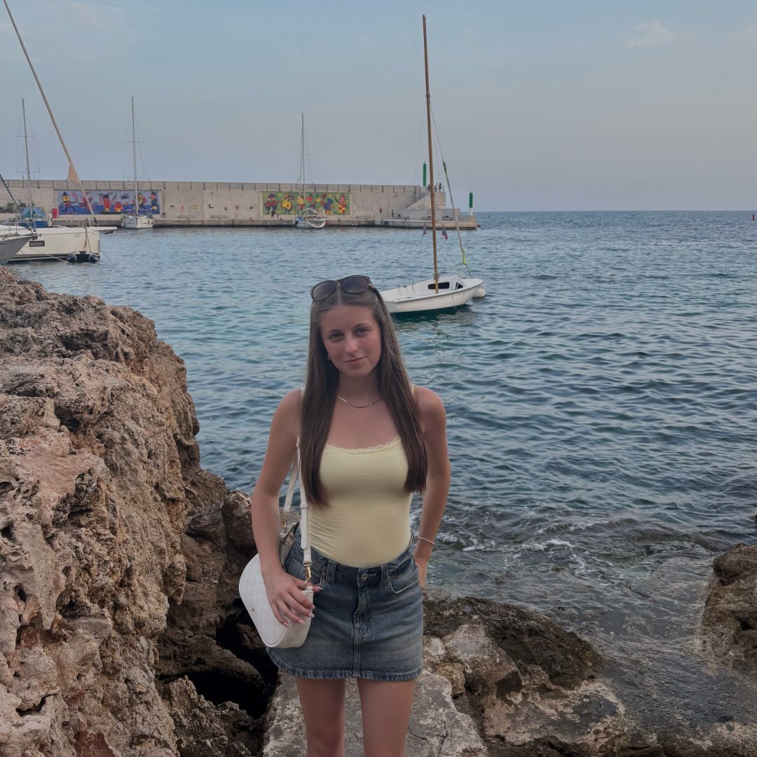 Instagram Profilbild von lina.mrs7