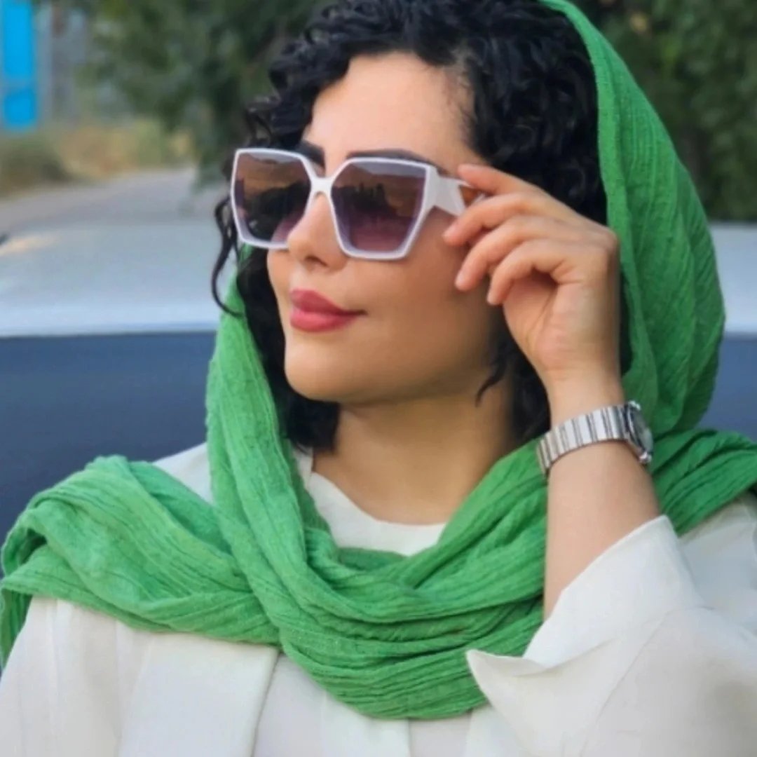 Instagram Profilbild von maryam.1404.s