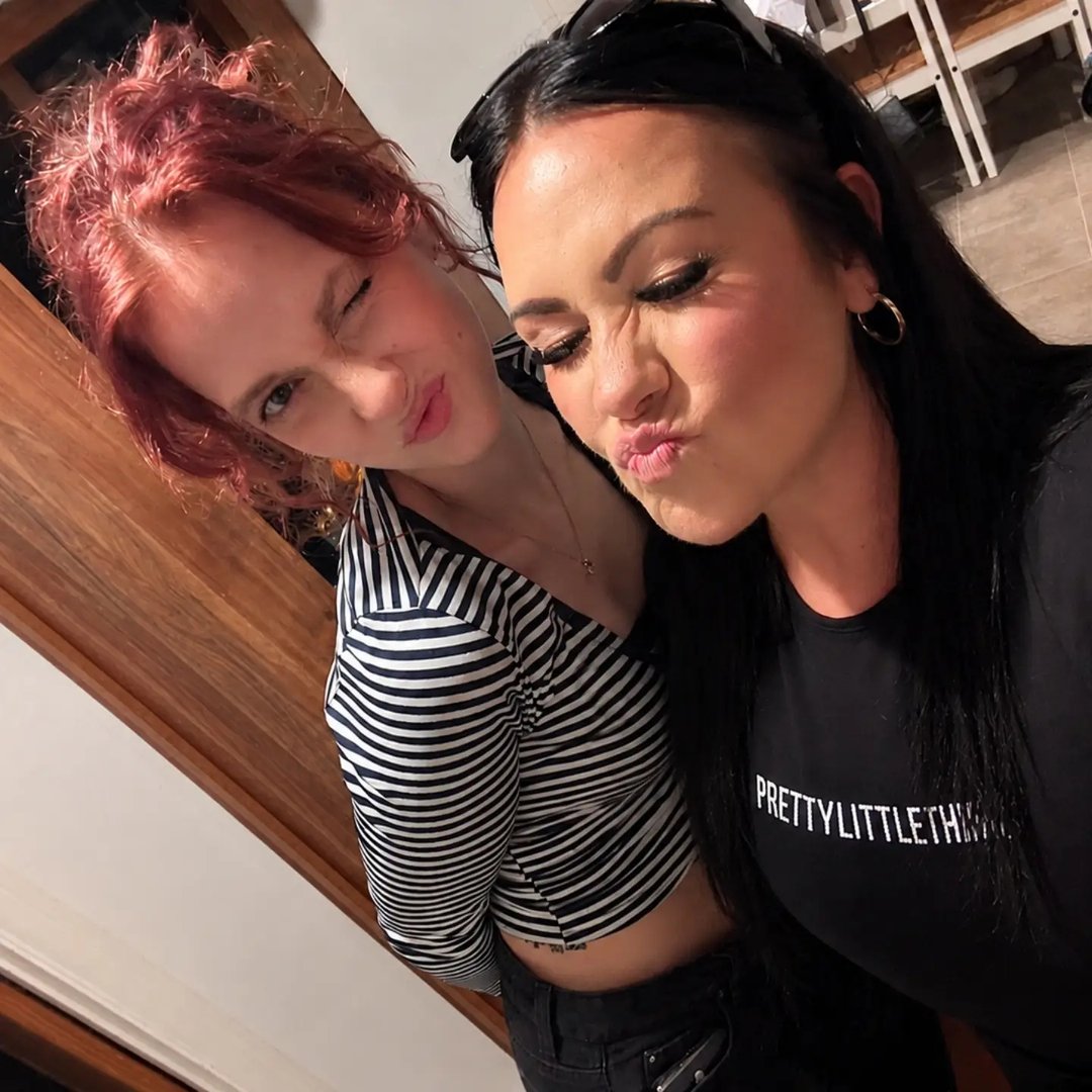 Instagram Profilbild von ava._.m.xo