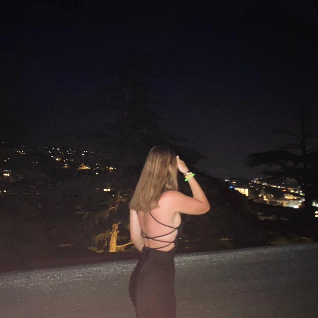 Instagram Profilbild von leonie_le08