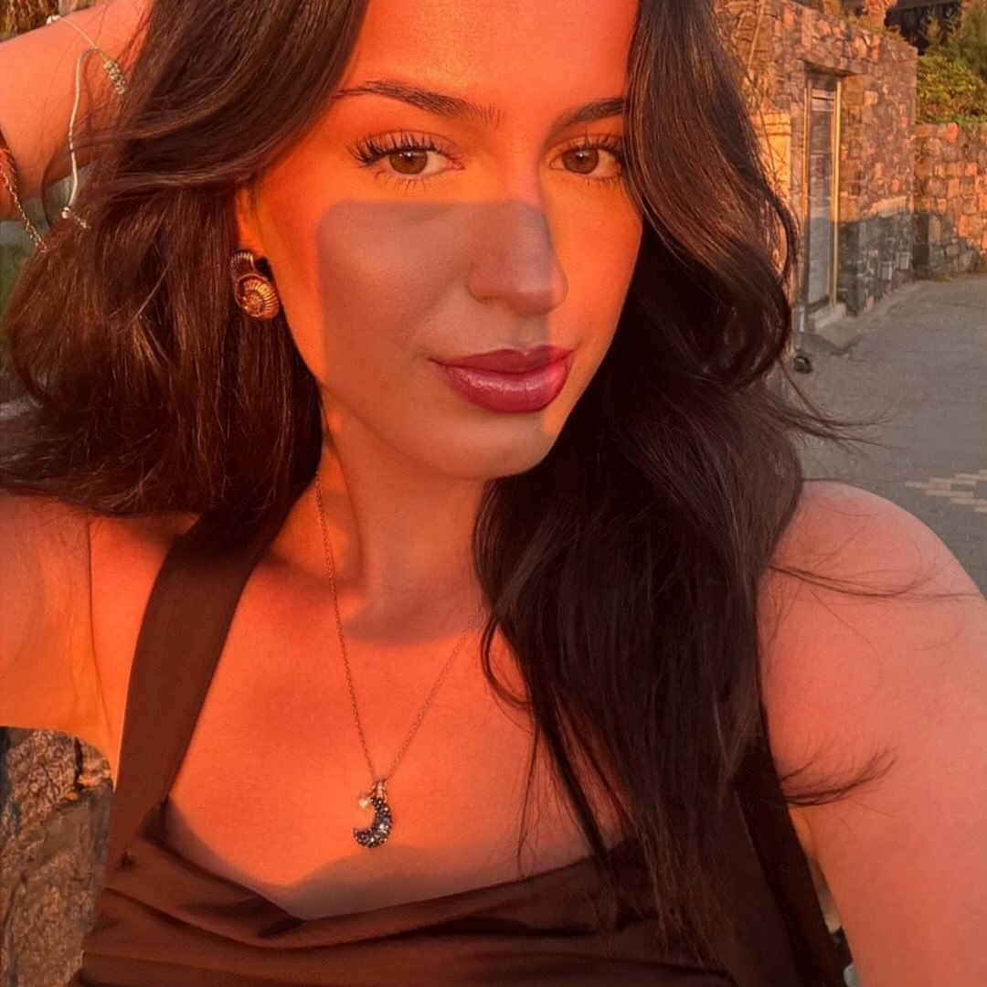 Instagram Profilbild von ayca.ay54