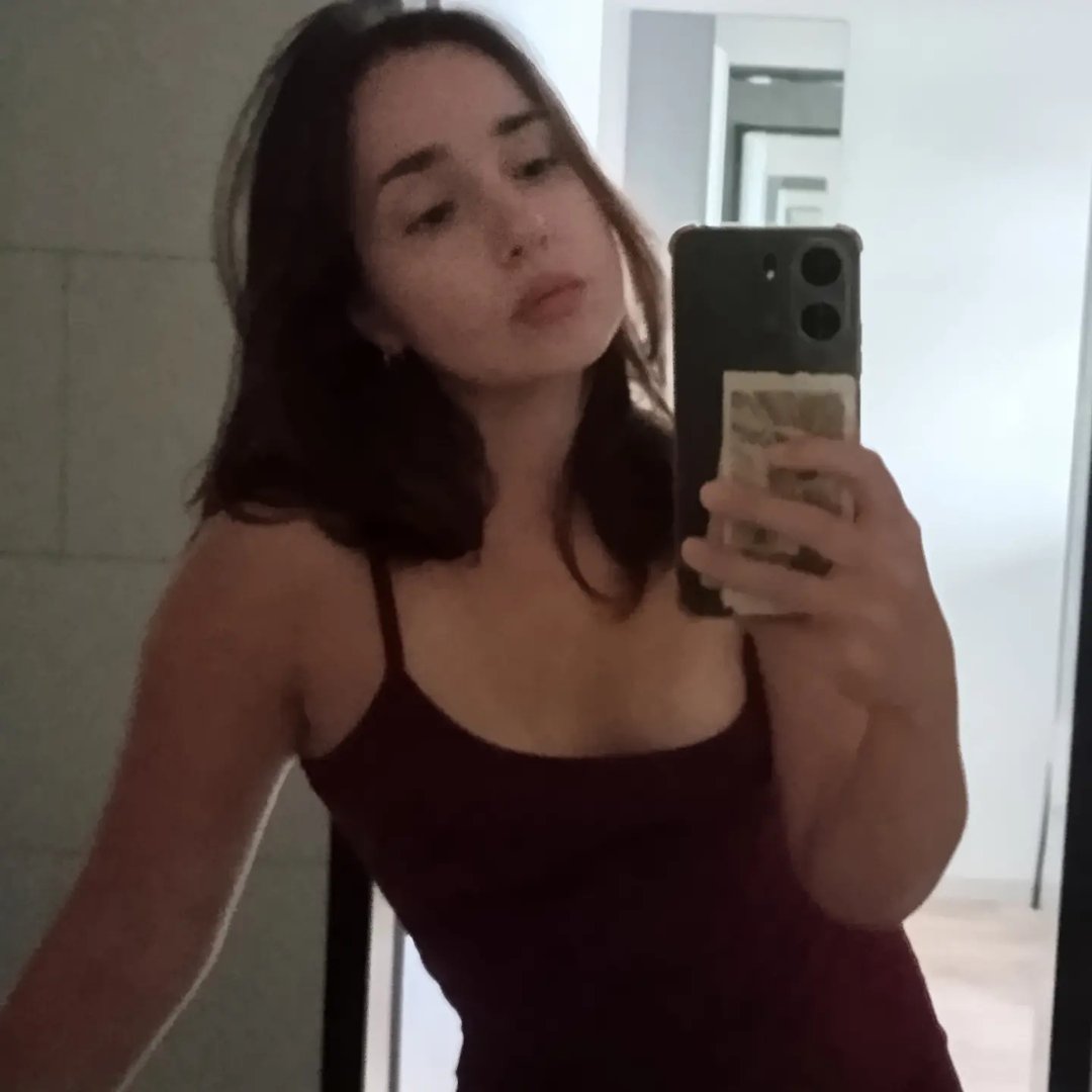 Instagram Profilbild von julcixxovaaa
