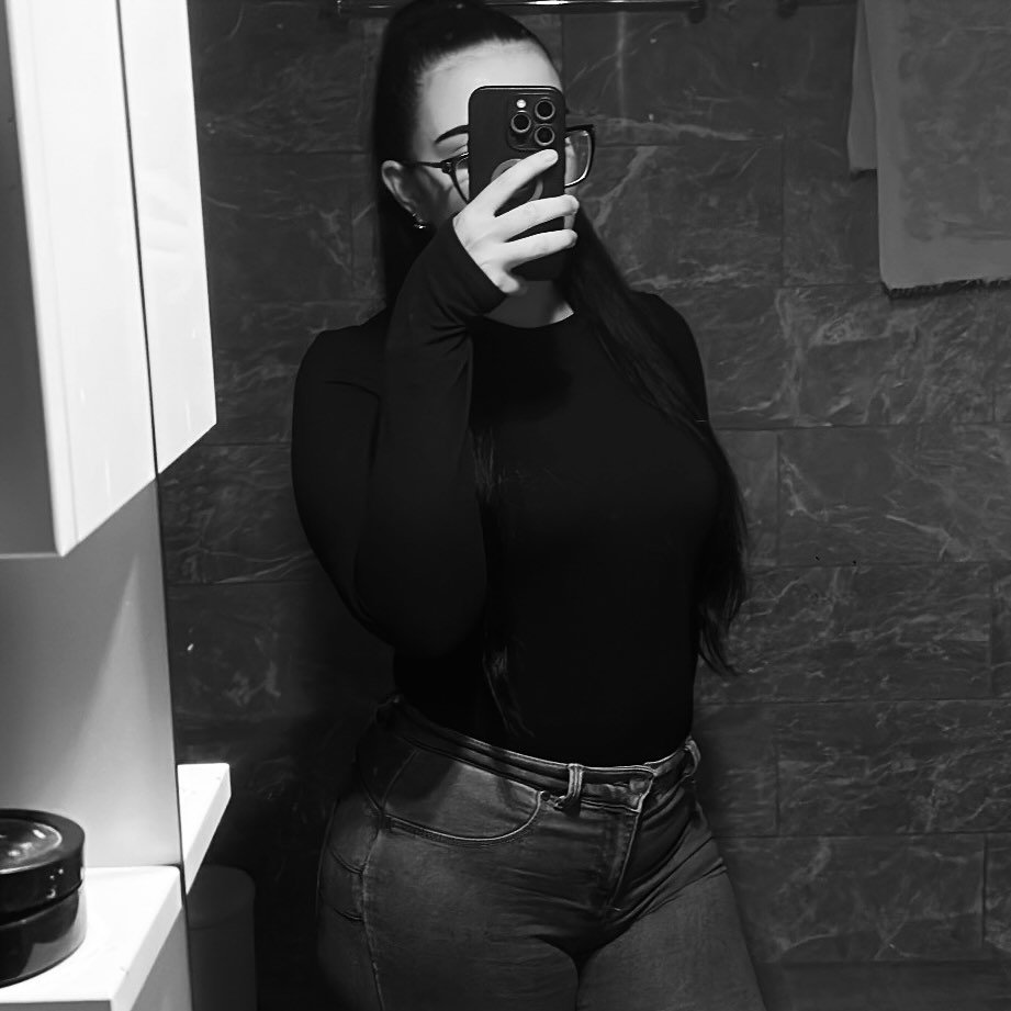 Instagram Profilbild von edautoviic