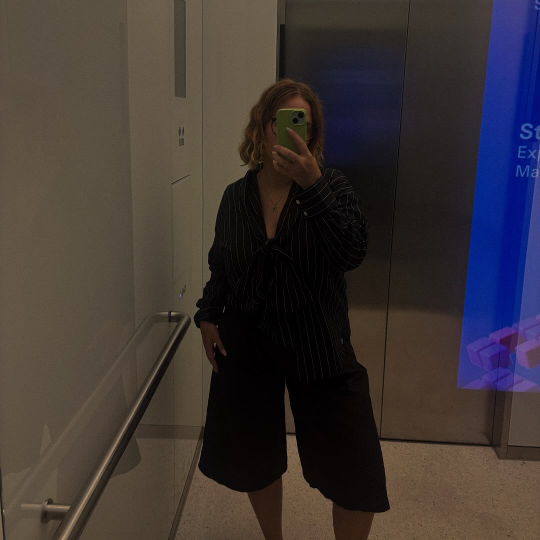 Instagram Profilbild von siwinken