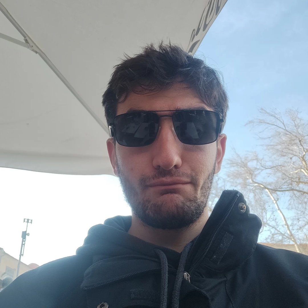 Instagram Profilbild von w.babis