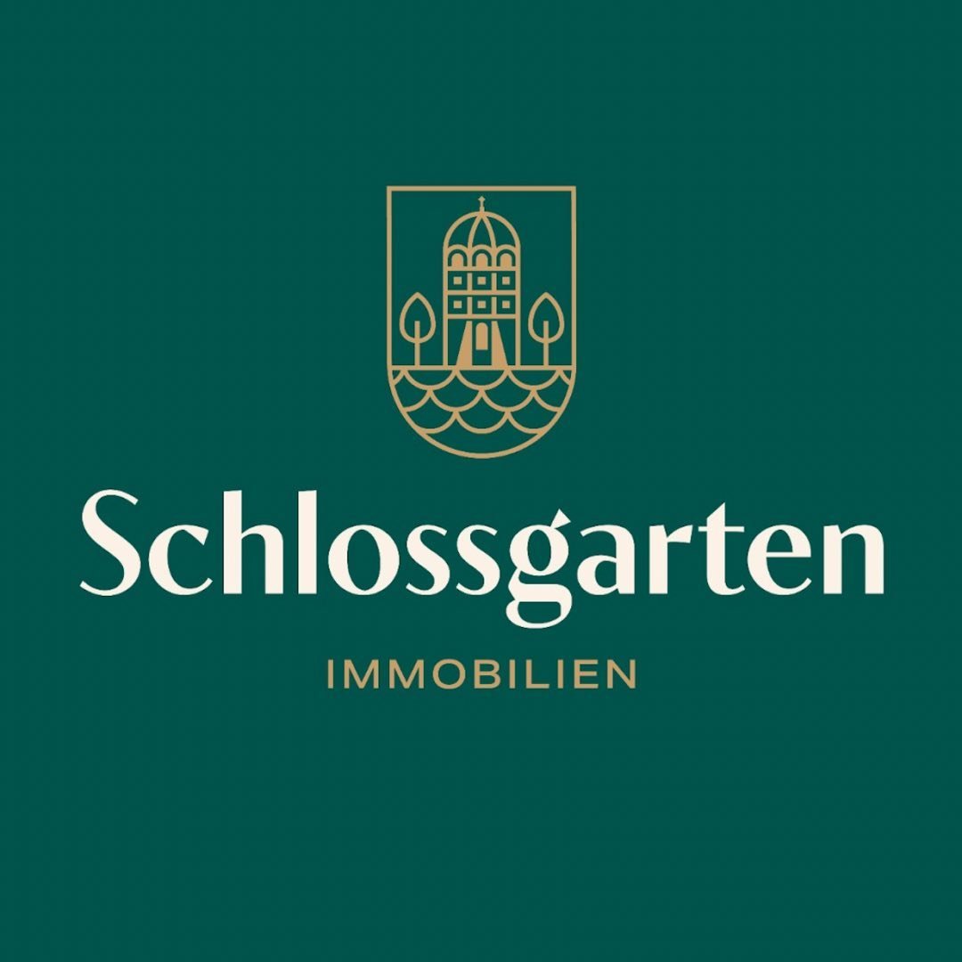 Instagram Profilbild von schlossgartenimmobilien