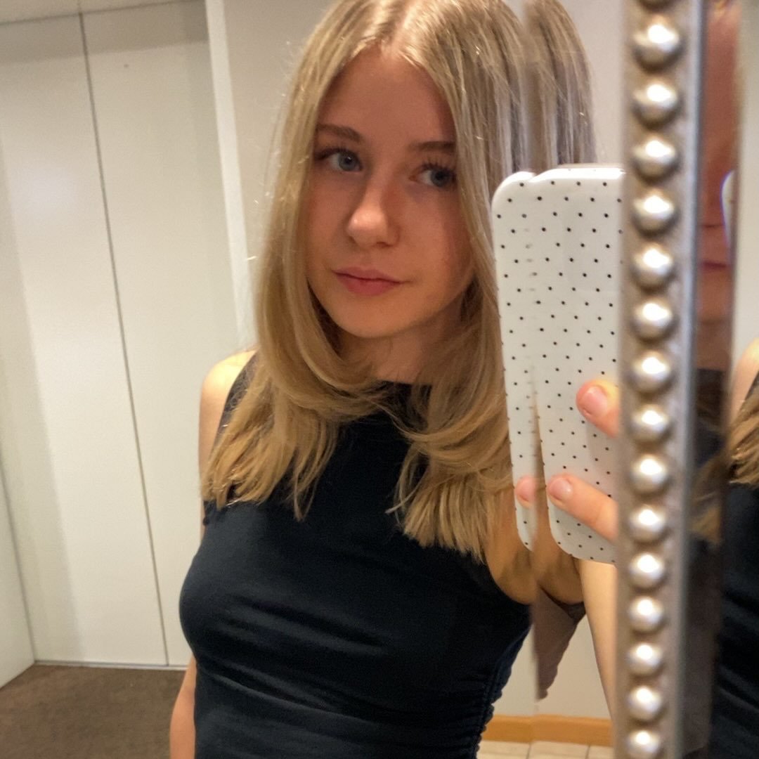 Instagram Profilbild von graceee.johnsonnn
