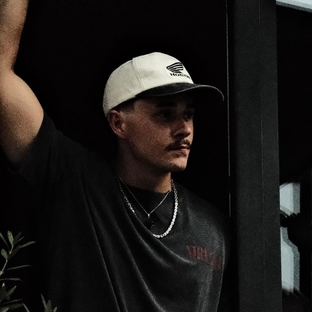 Instagram Profilbild von jones.engel