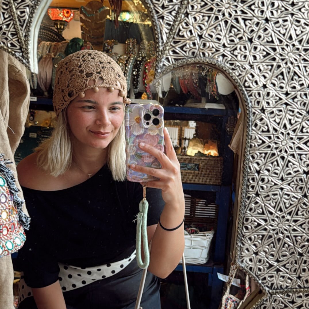 Instagram Profilbild von n_t2804