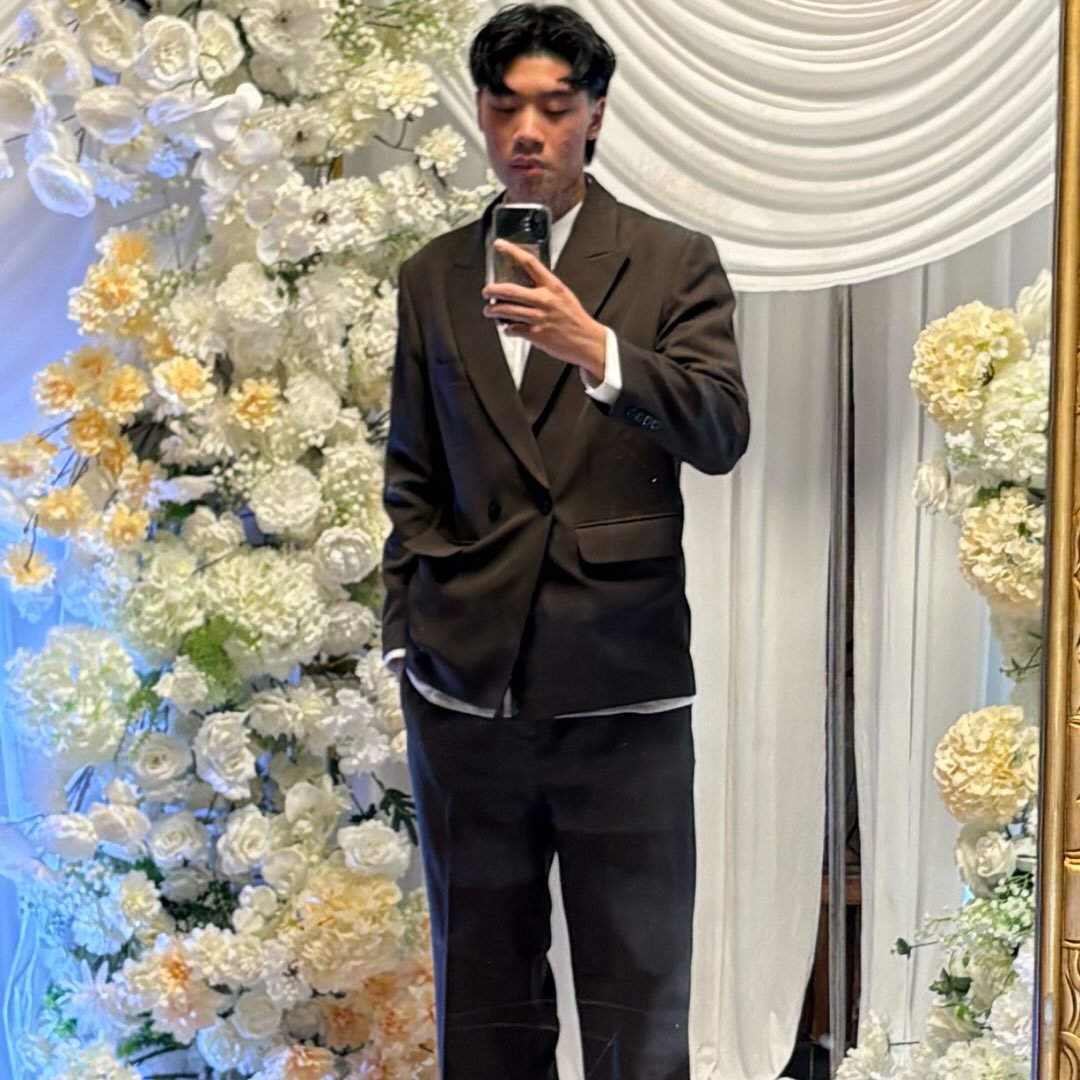 Instagram Profilbild von eyo.hoang