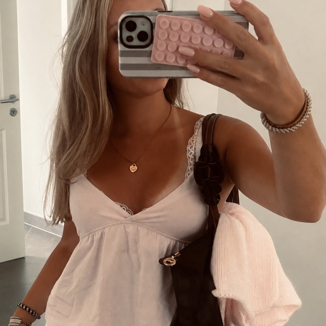 Instagram Profilbild von pia_hfk
