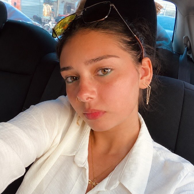 Instagram Profilbild von pirayee_senturk