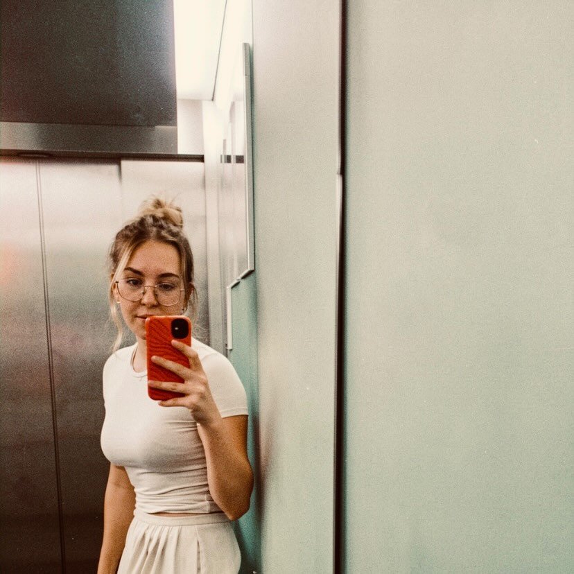 Instagram Profilbild von daniapetschen