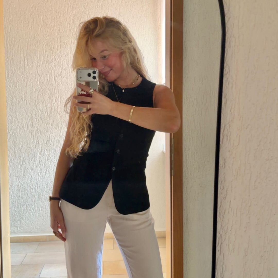 Instagram Profilbild von franziska.bue_