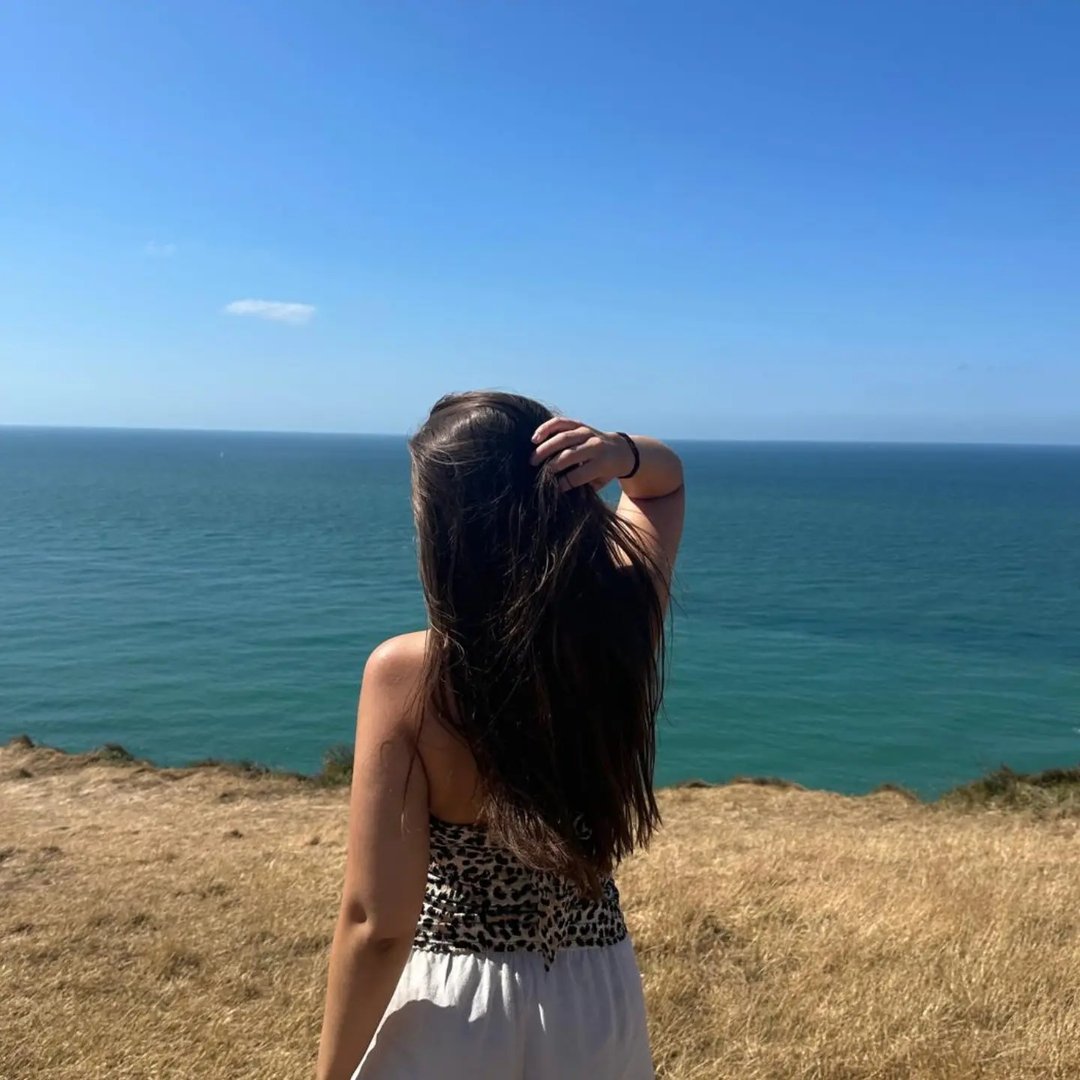 Instagram Profilbild von angi_267