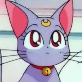 Instagram Profilbild von e.ellyk