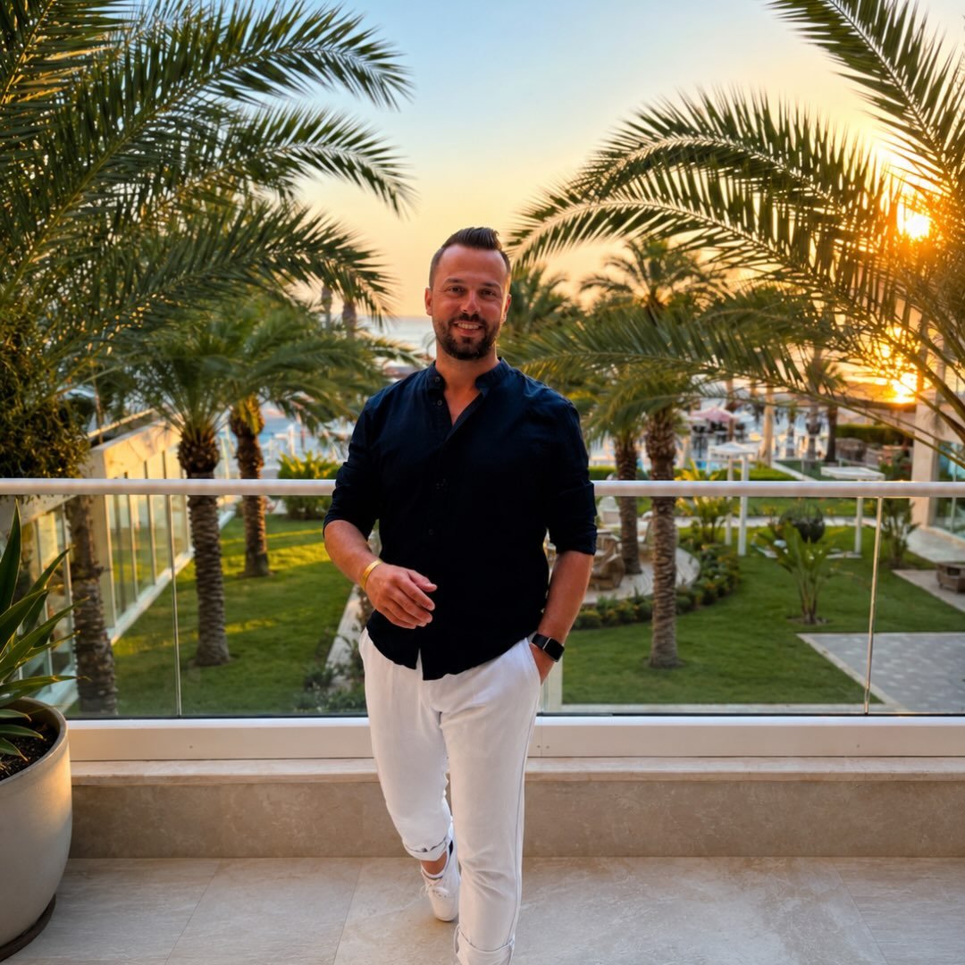 Instagram Profilbild von fatih7vdi