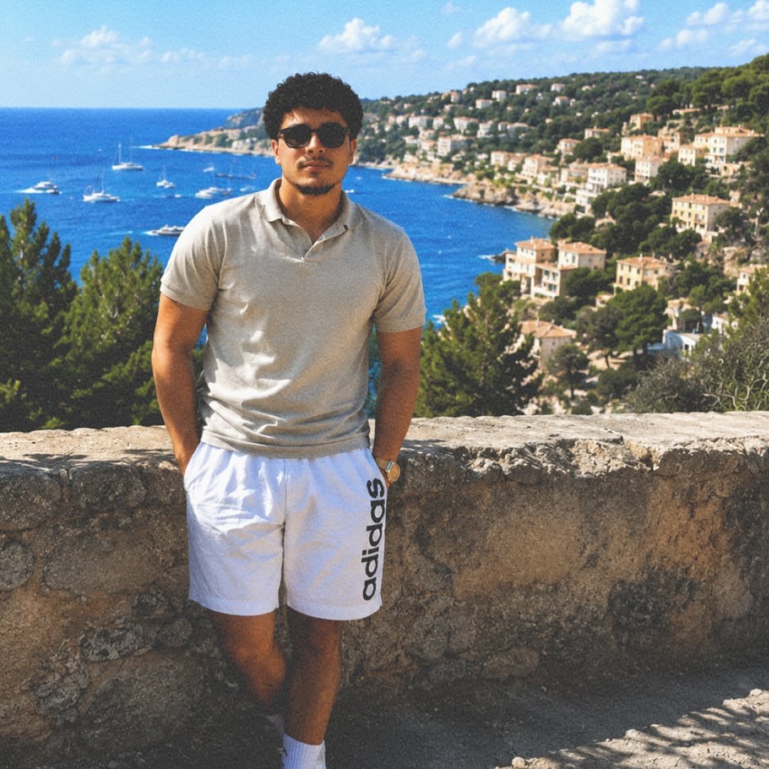 Instagram Profilbild von amir.lmk50